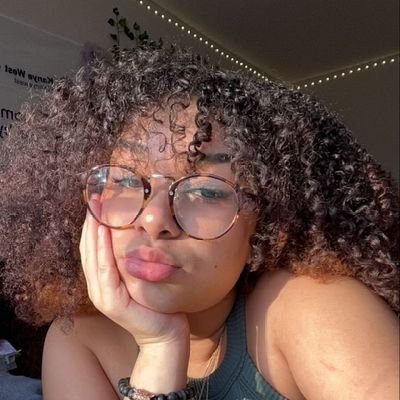 Sasha Cinematic Moment 🍿's profile picture