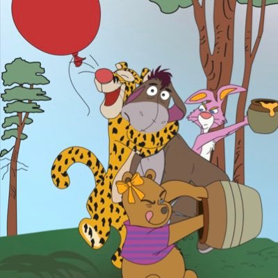 koalamayan's profile picture