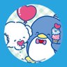 에리나 Erina୧꒰*´꒳`*꒱૭✧ profil fotoğrafı