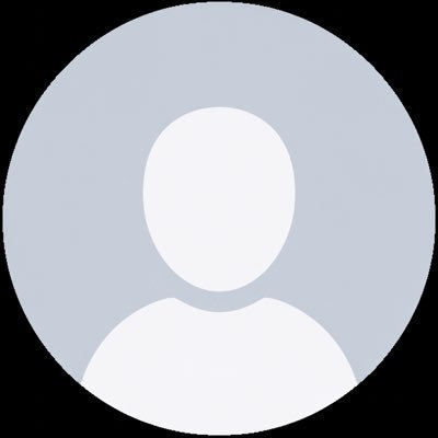 abel_syatiku's profile picture