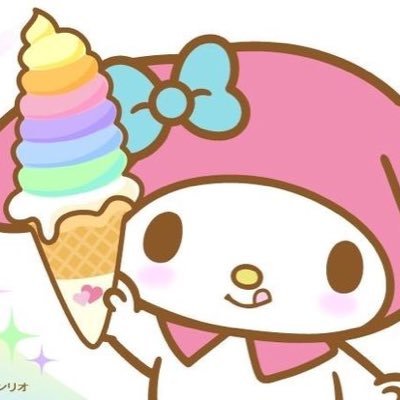 09CYJ13's profile picture
