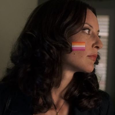 ᅠmimiᅠִֶָᅠspnᅠs6's profile picture