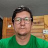 Amandio Sales's profile picture