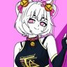 Dintap(13)'s profile picture