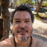 JayMusik profil fotoğrafı