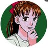 あらよっと日本人 的头像