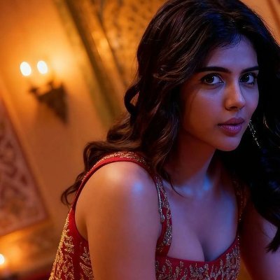 pottachi_raji's profile picture