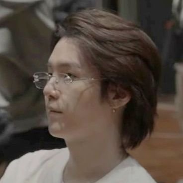sugabebe8803's profile picture