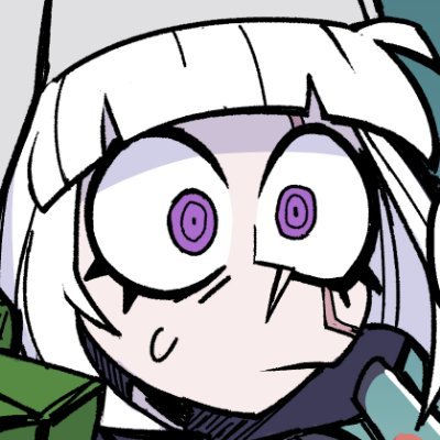 lazer_groove's profile picture
