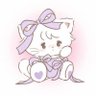 Profilbild von るる🕊 ͗ ͗〰︎︎