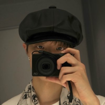 ひざし✨'s profile picture