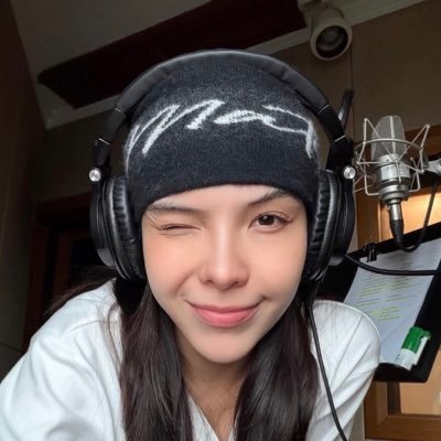 ju da sonya's profile picture
