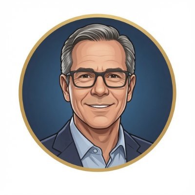 VelásquezVíctor 🇻🇪's profile picture