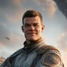 Shane Lochlann Black profil fotoğrafı