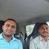 Om prakash saini 的头像