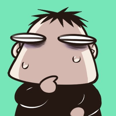 井上純一（希有馬屋）『逆資本論』発売中's profile picture