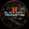 Фото профиля BO2 Vanilla