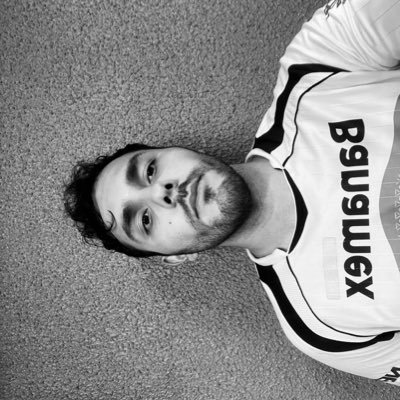 Diego's profile picture