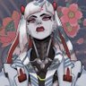 Profilbild von atmirra