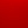 Gabriel's profile picture