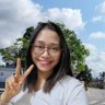 Profilbild von Mai Vu | Jamy
