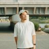 ヘンリー・ヨシダ| H.Yoshida profil fotoğrafı