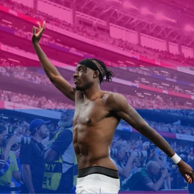 Sexyfootylover's profile picture