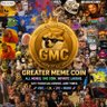Фото профиля multimemecoins
