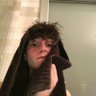 Profilbild von guest