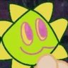 FloradinnGuy 的头像