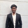 Profilbild von Aashish Lalwani