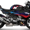 MoToPaZzO profil fotoğrafı