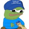 LemXn's profile picture