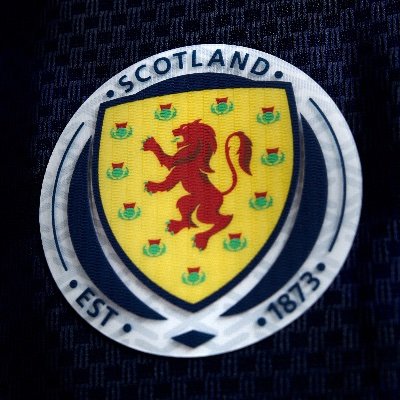 ScotlandNT's profile picture