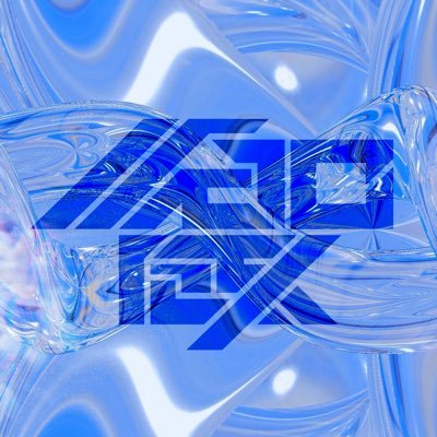 _Mackyyade's profile picture