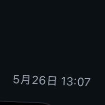 satounak's profile picture