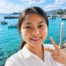 Hoài Trần | Ella 的头像