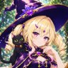 神条 マナ🐈⬛ 的头像