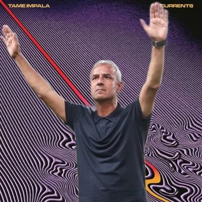 Mırræ's profile picture