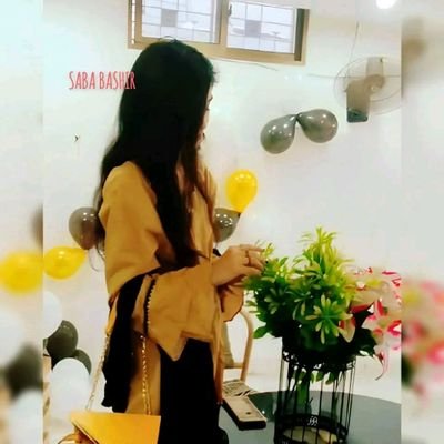 sababashir80's profile picture