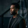Ray Isaac's profile picture