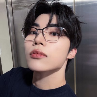 빵토's profile picture