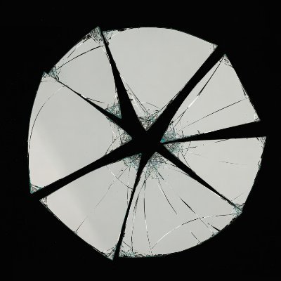 jinanni2024's profile picture
