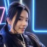 Profilbild von Julie Luhan Z 🦌