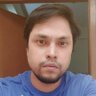 Anupam Chowdhury's profile picture