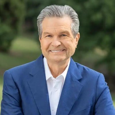 Rick Jackson's profile picture