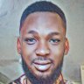 Joshua Chikwuzie's profile picture