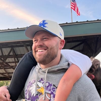 AllMikedUp's profile picture