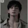 army 的头像
