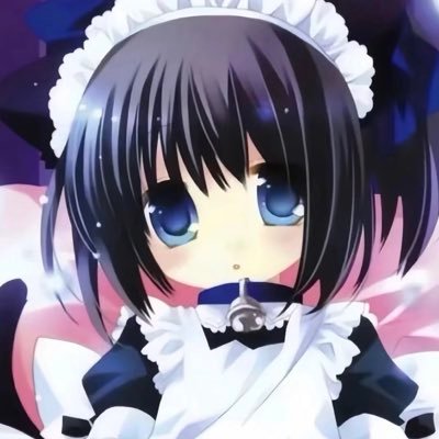 童脸狼's profile picture